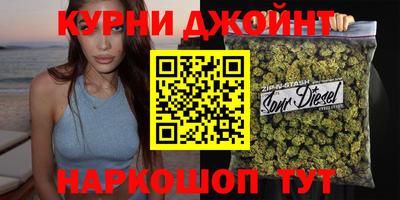 spice Жуковский